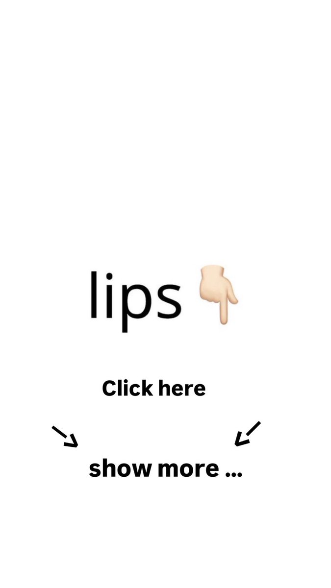 Emma 🦋 tweet media