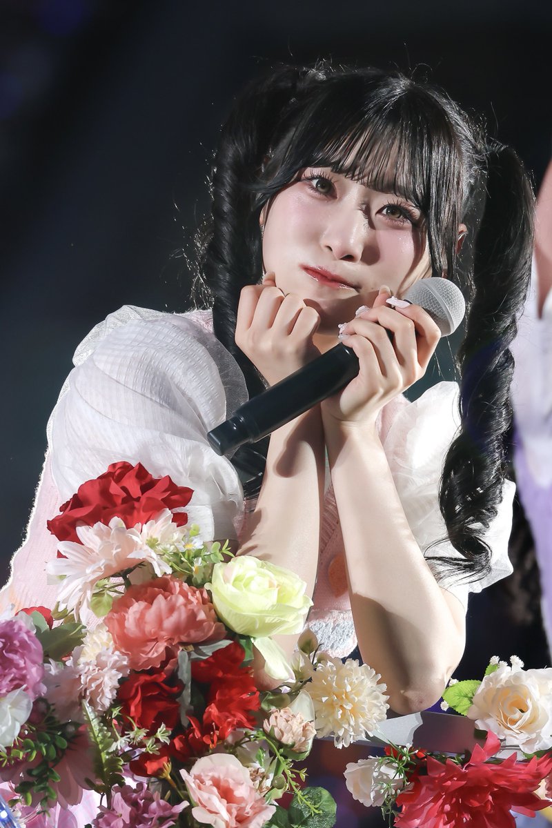 まーーーくん@アイス🍦 tweet media