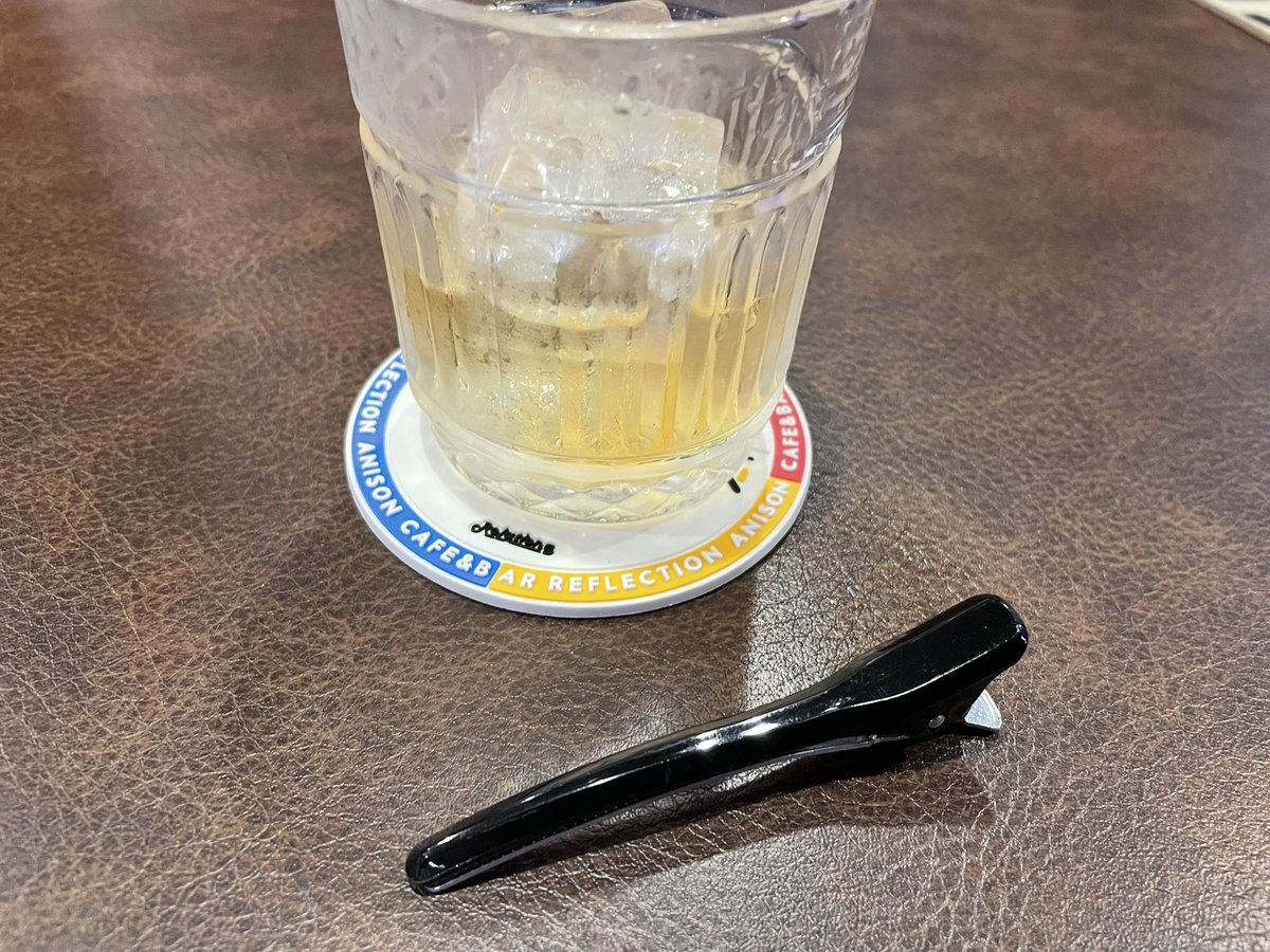 霧崎🧊 tweet media