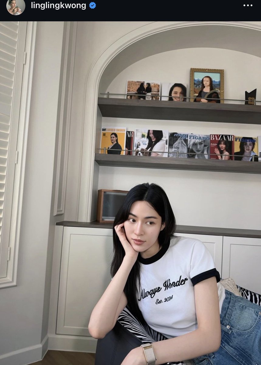 Hannie 🍮🌶️ tweet media