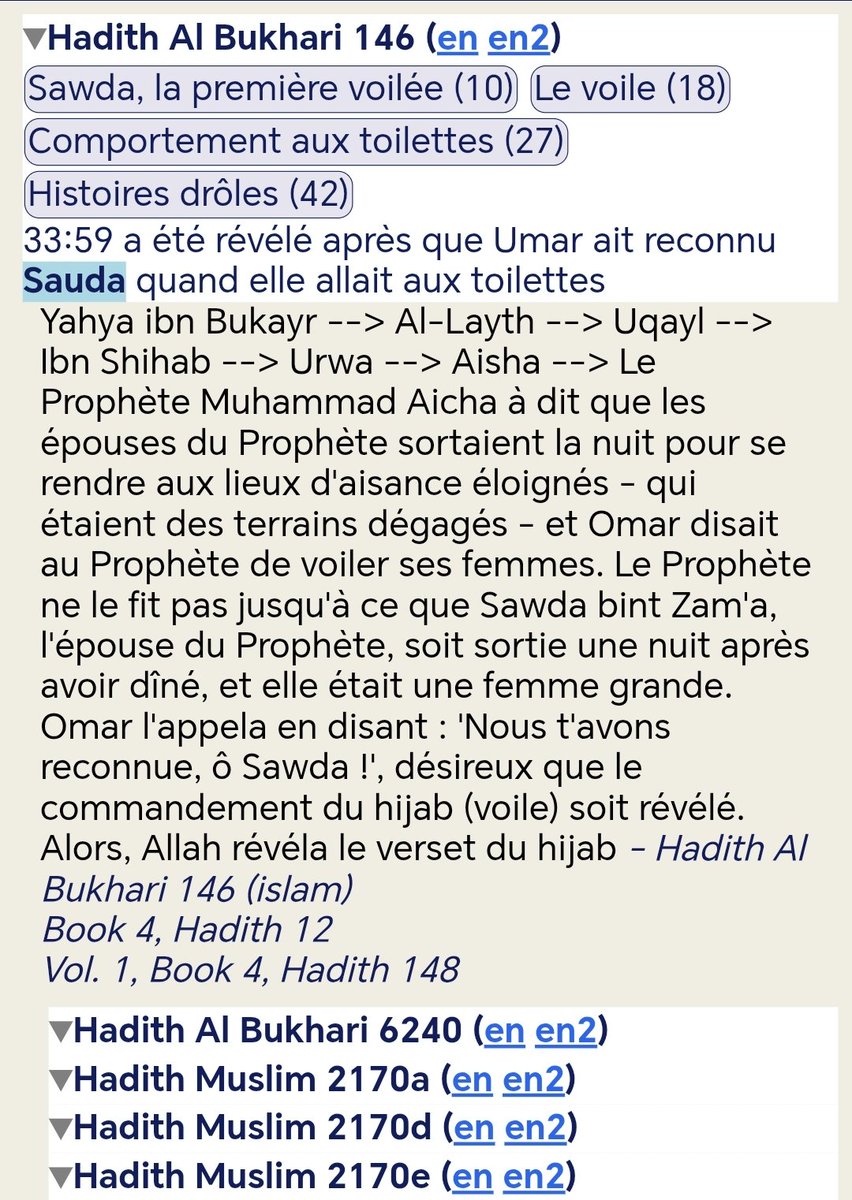 Hickspierroh's tweet photo. @SpectreSoyeux Bete et méchant . https://t.co/1pvYyXgk9x