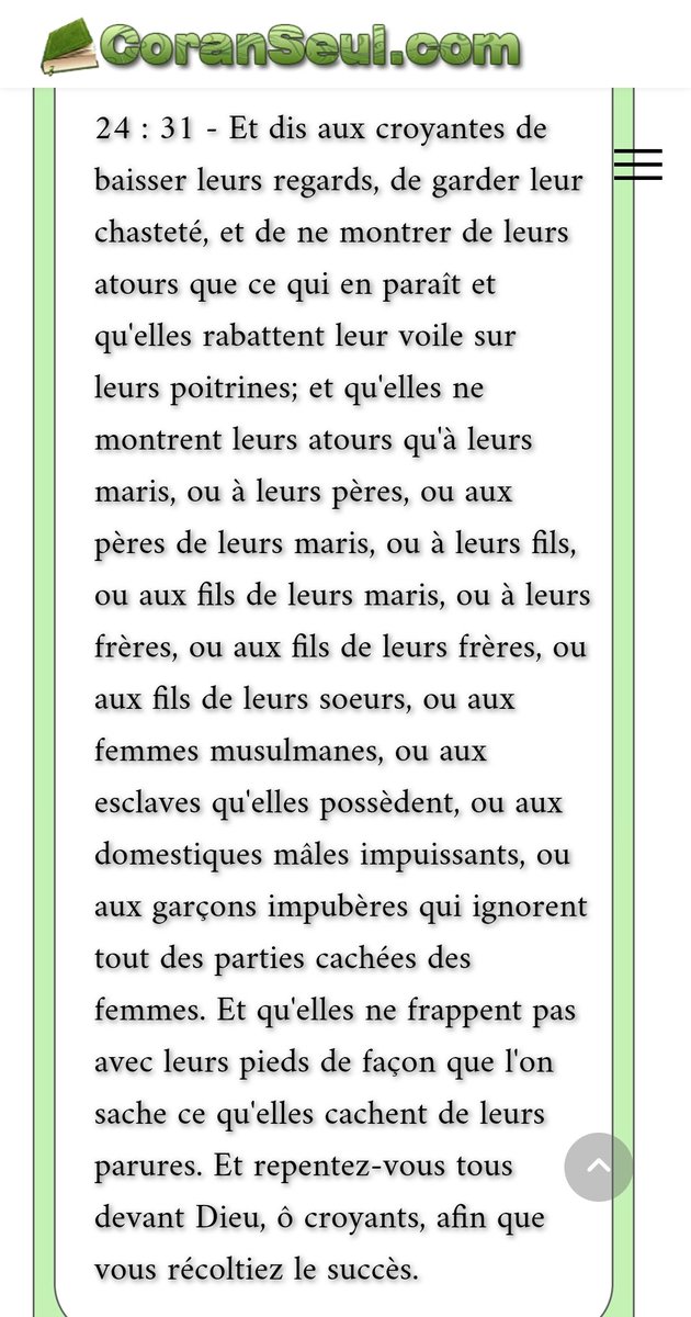 Hickspierroh's tweet photo. @SpectreSoyeux Bete et méchant . https://t.co/1pvYyXgk9x