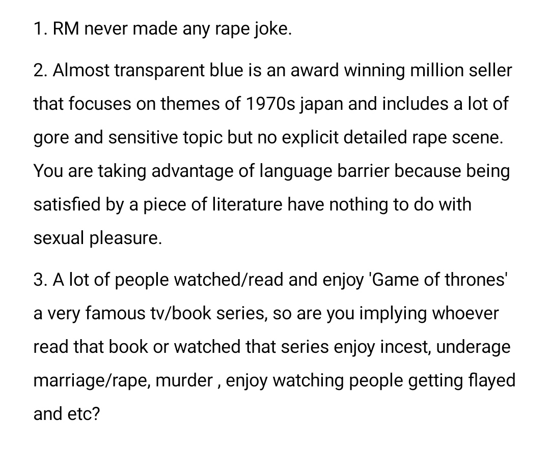 isa🐇⁷ tweet media