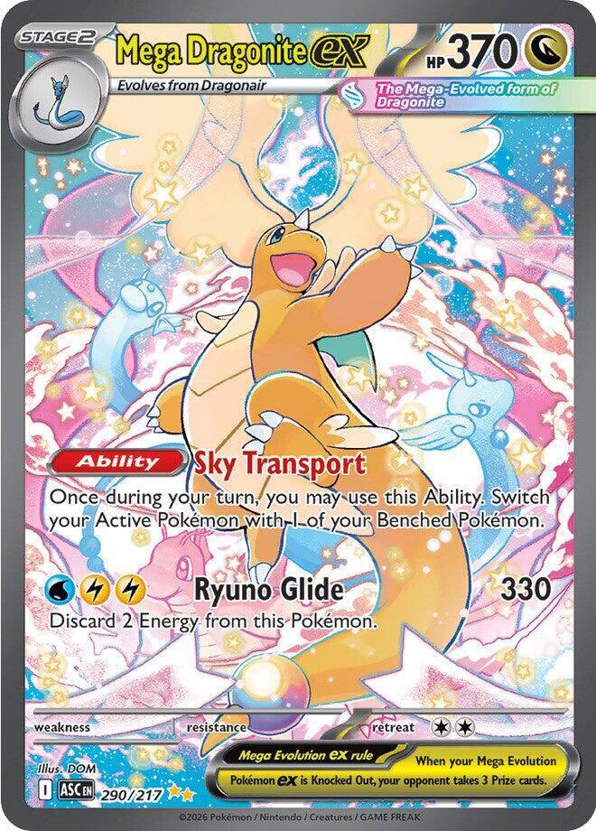 PokéCardsDaily tweet media