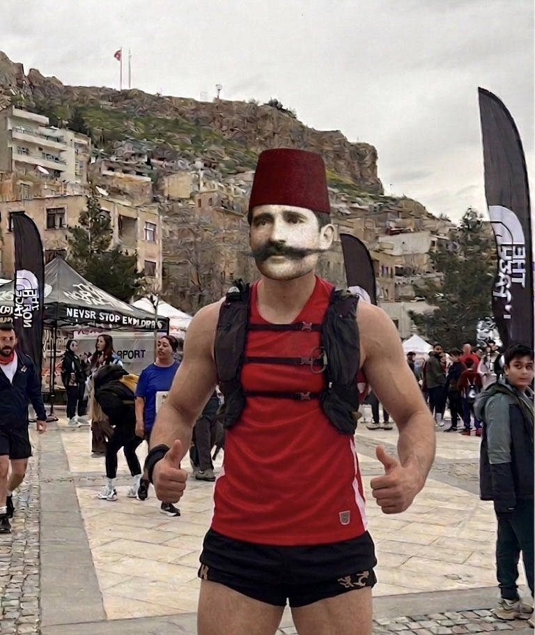 Mösyö Yatırımcı tweet media