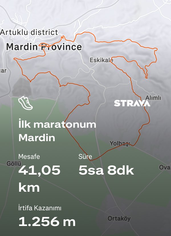 Mösyö Yatırımcı tweet media