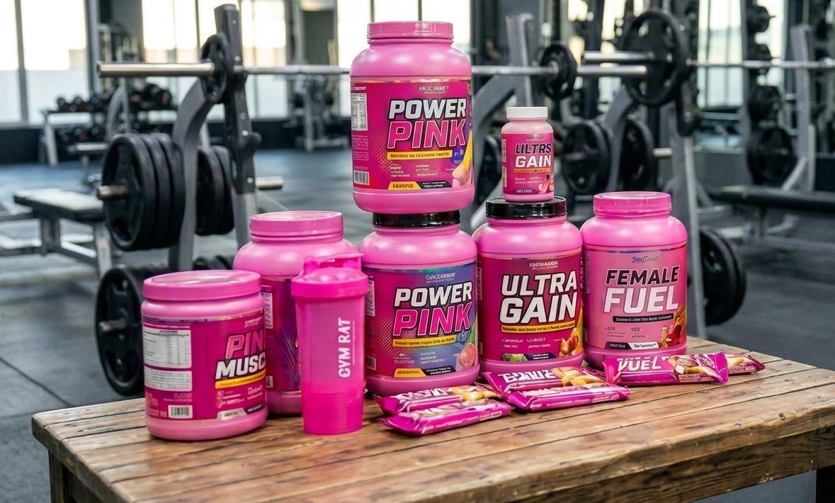 Almotaz Mirah | المعتز الميره tweet media