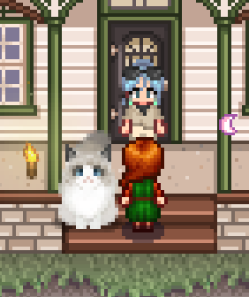 📙강사서-몰살톡 해요 tweet media