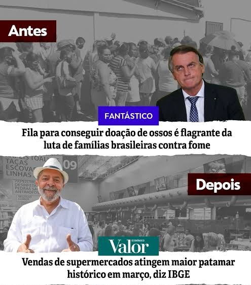 Quero ser incel mas minha esposa não deixa tweet media