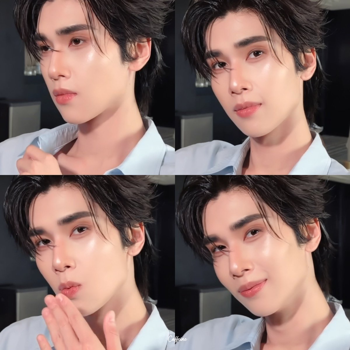 tivaranpp🌙 tweet media