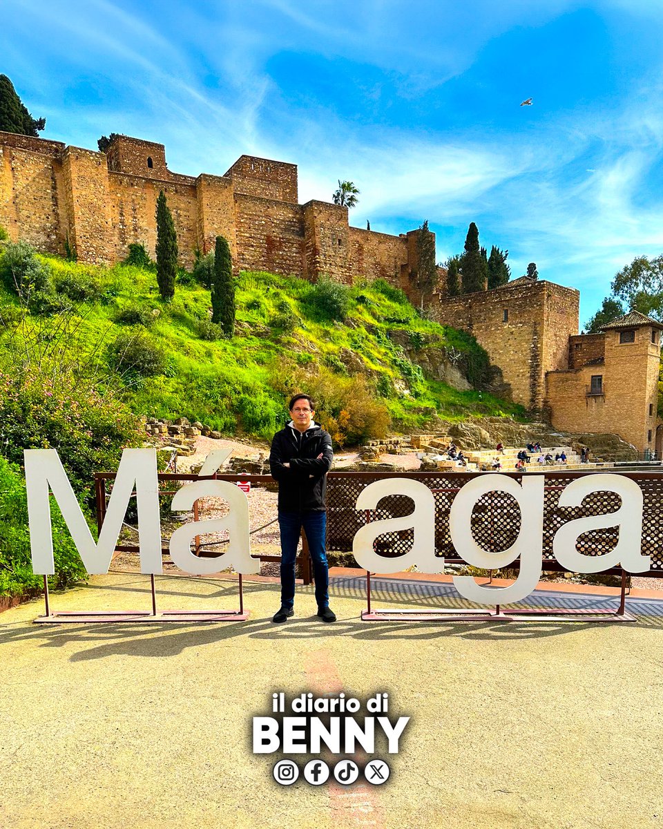Benedetto Dionisi tweet media