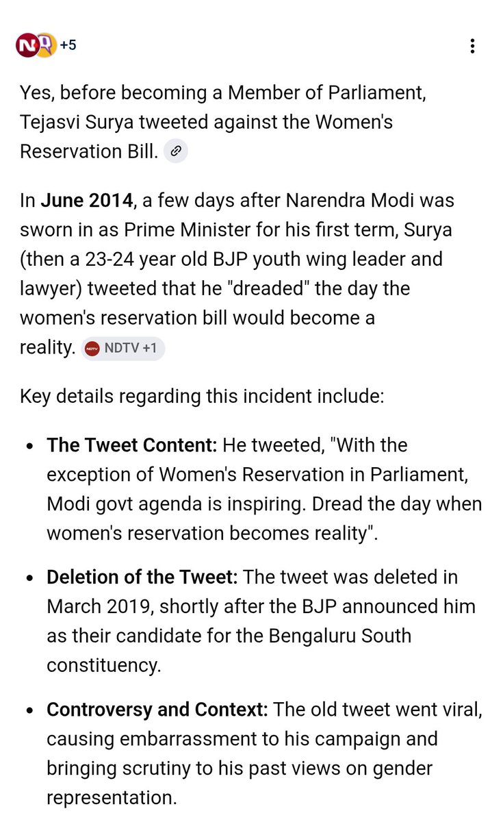 ಯೋಗಿ/YoG! 🙈🙉🙊 tweet media