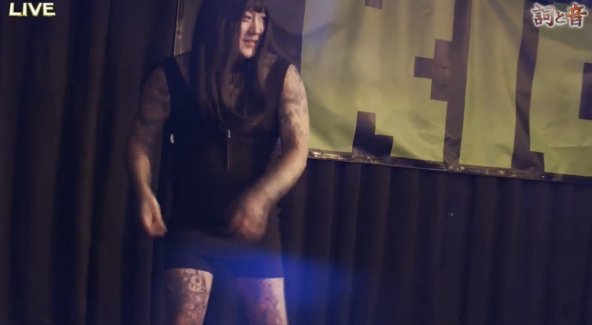 あまおう🍤TL追えない日々😭 tweet media