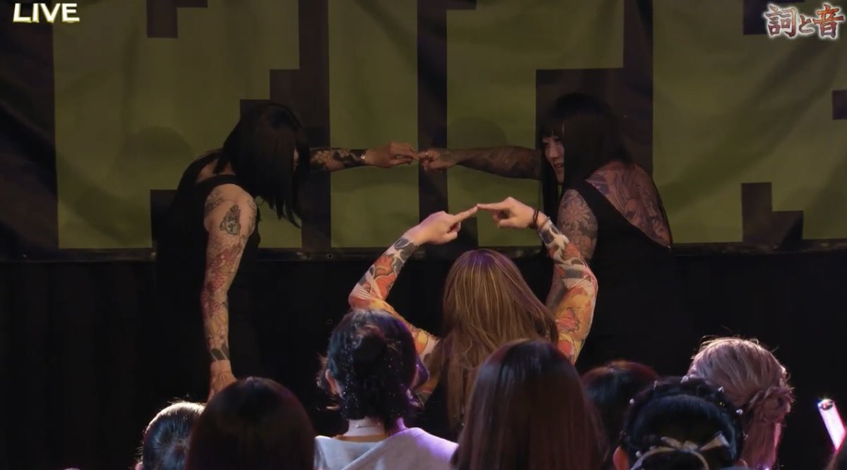 あまおう🍤TL追えない日々😭 tweet media