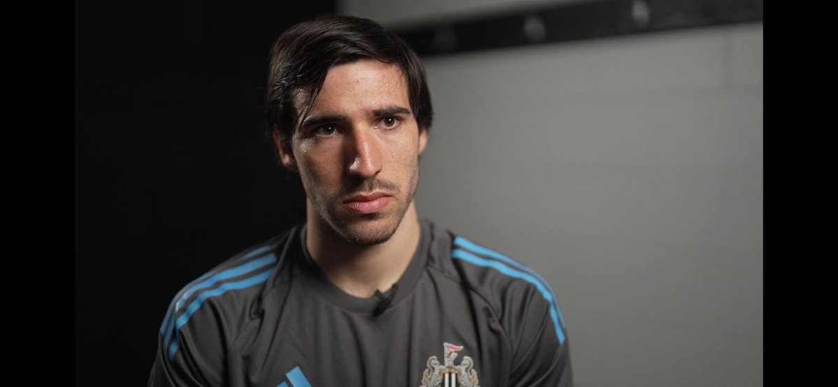 Keith Downie tweet media