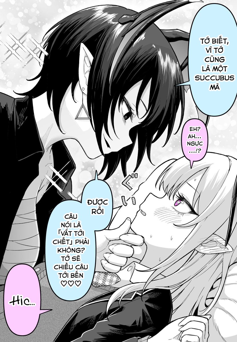 Raiden Mlem tweet media