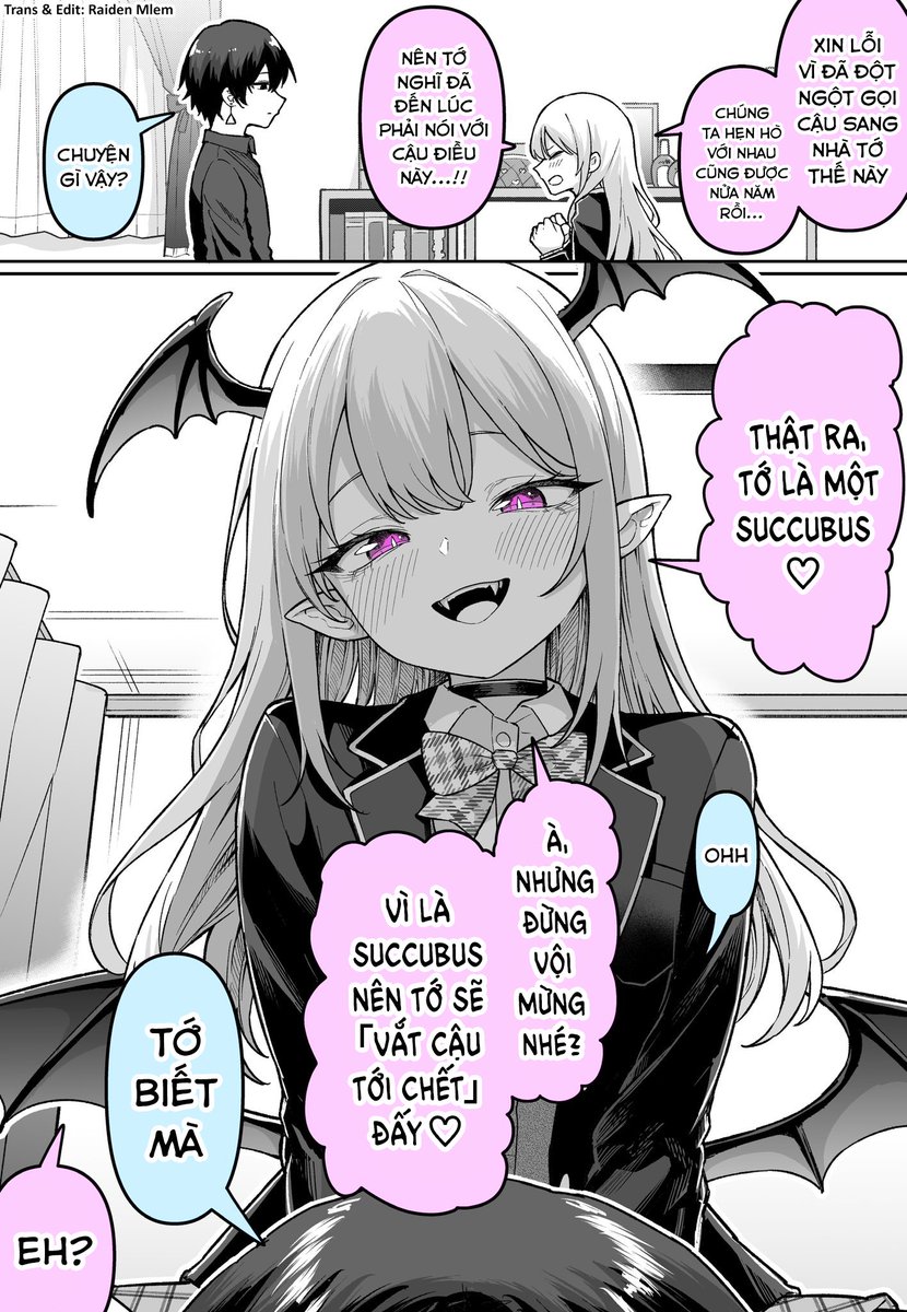 Raiden Mlem tweet media