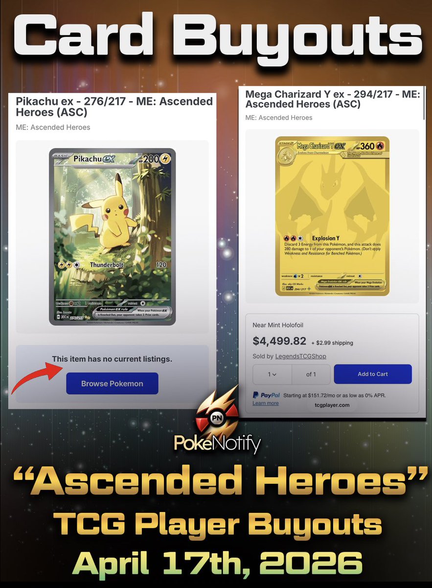 PokeNotify tweet media