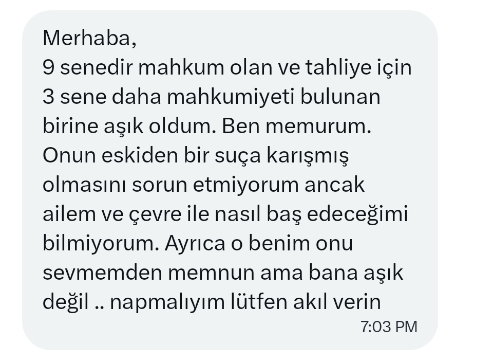 Erkekler Kıraathanesi tweet media