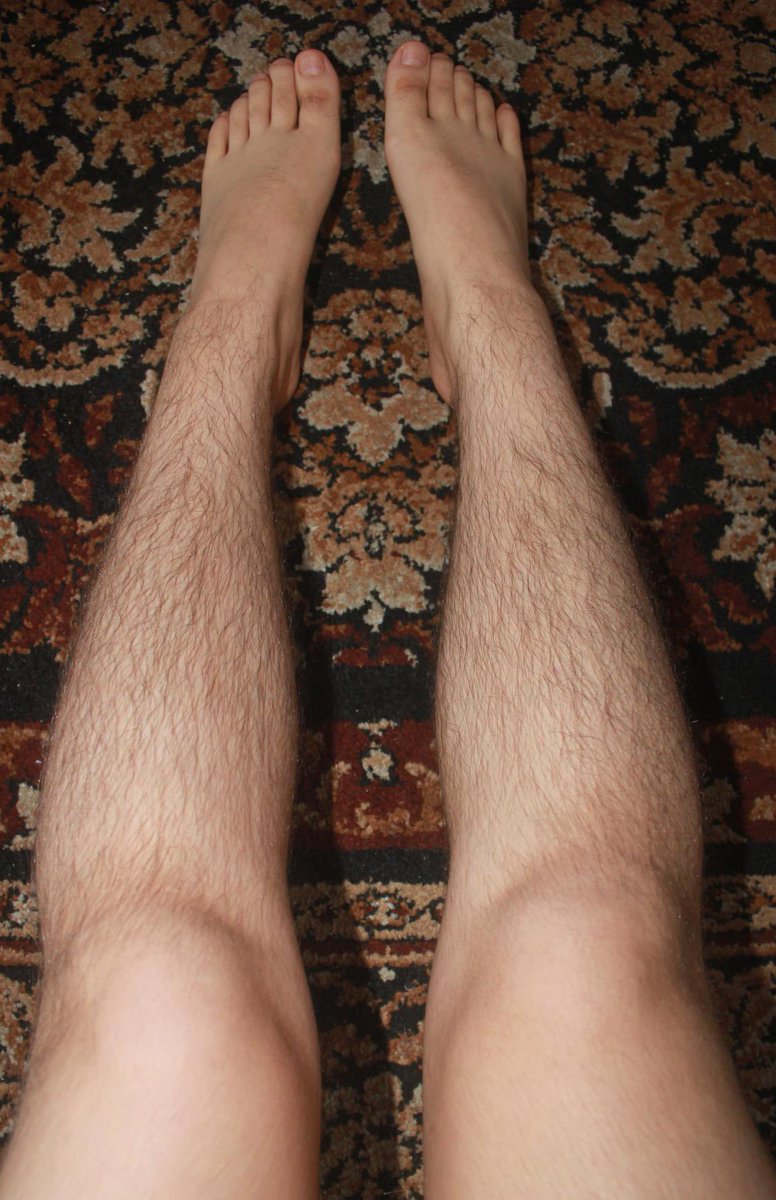 فيديوهات منوعه tweet media