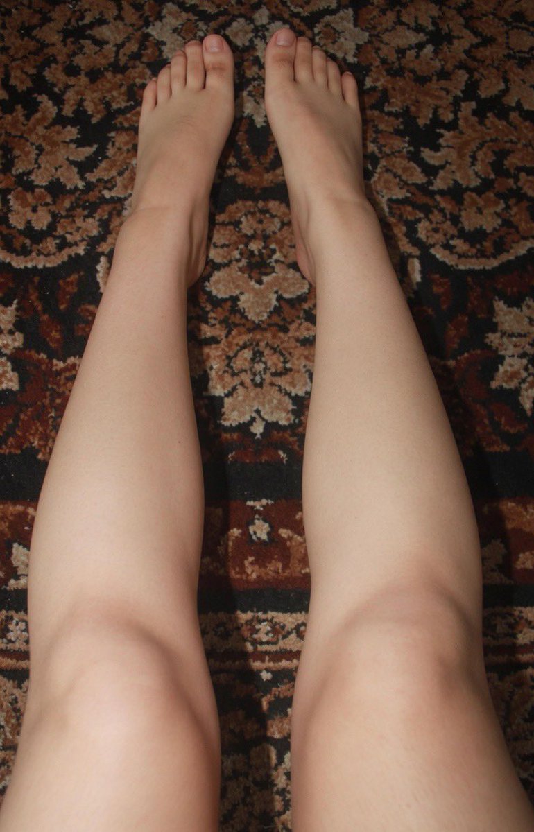 فيديوهات منوعه tweet media