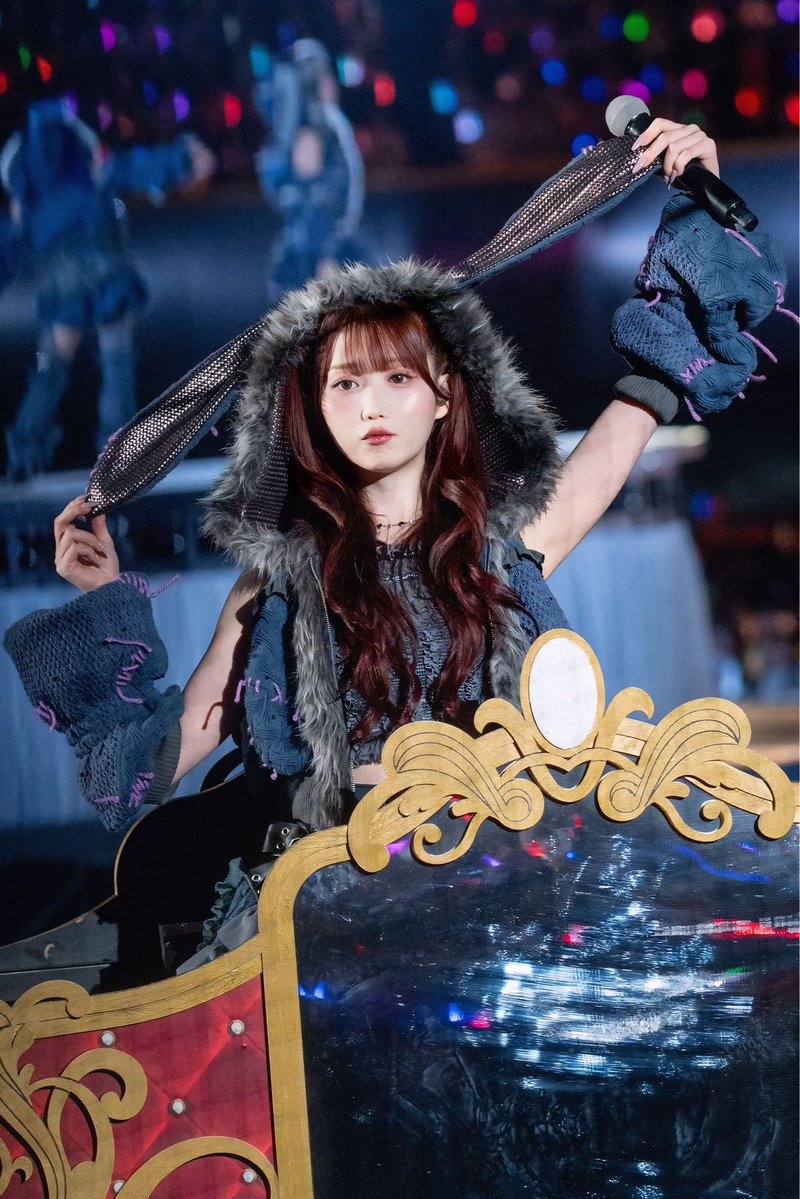 超☆孤独ペンギン tweet media