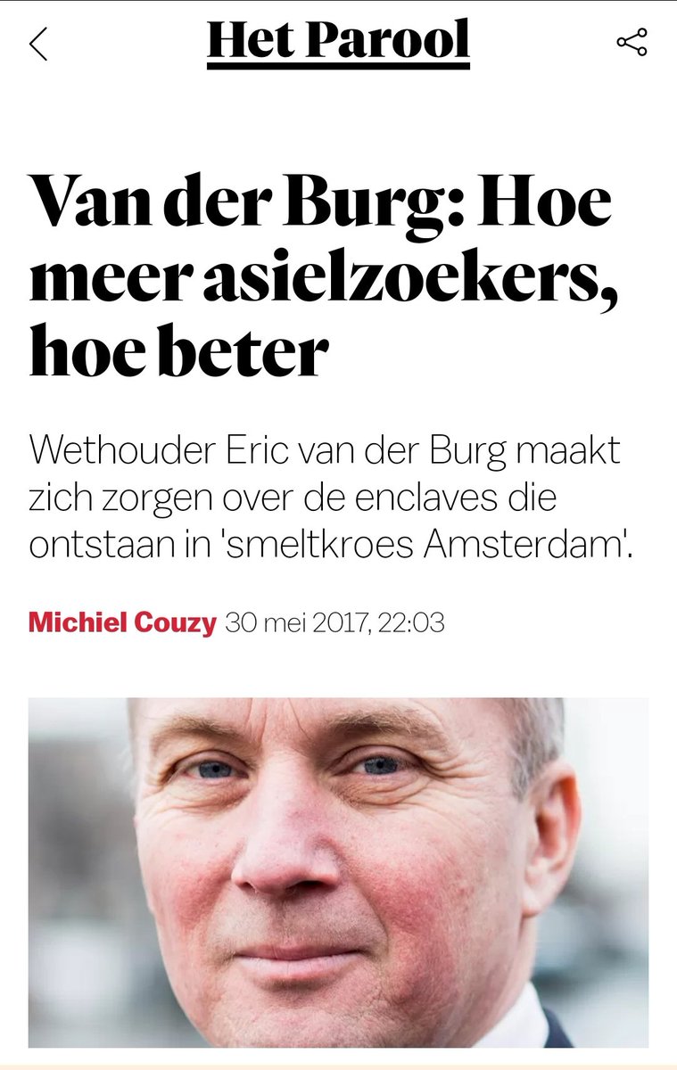 Kaboute96321146's tweet image. Tja #asieleisers de #asielindustrie en de #VVD hè 🥱