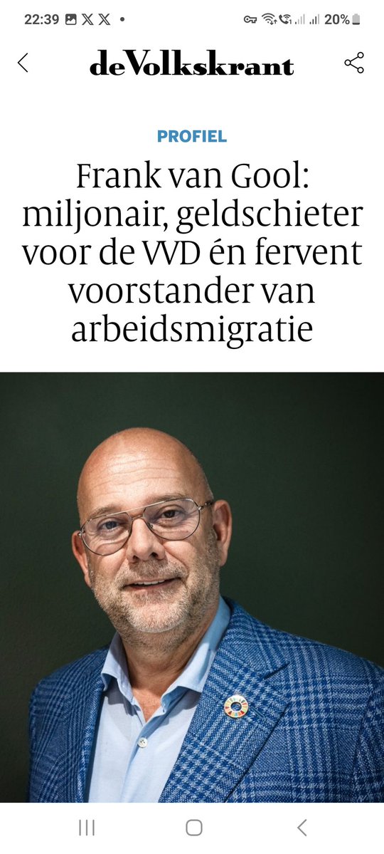 Kaboute96321146's tweet image. Tja #asieleisers de #asielindustrie en de #VVD hè 🥱