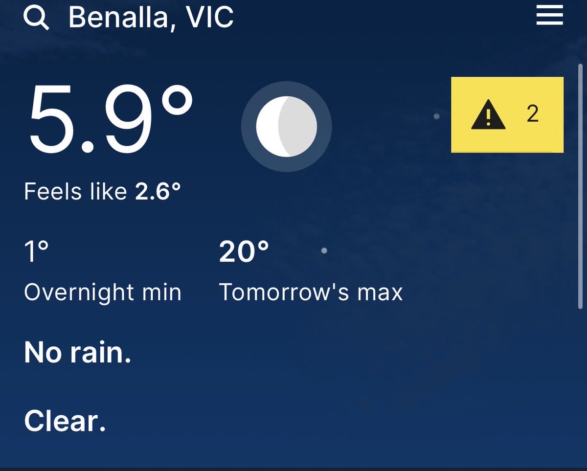 Ian Graves is Neurodetergent. 🚫Orange Testicle tweet media