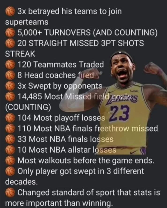 Cherone Fomby tweet media