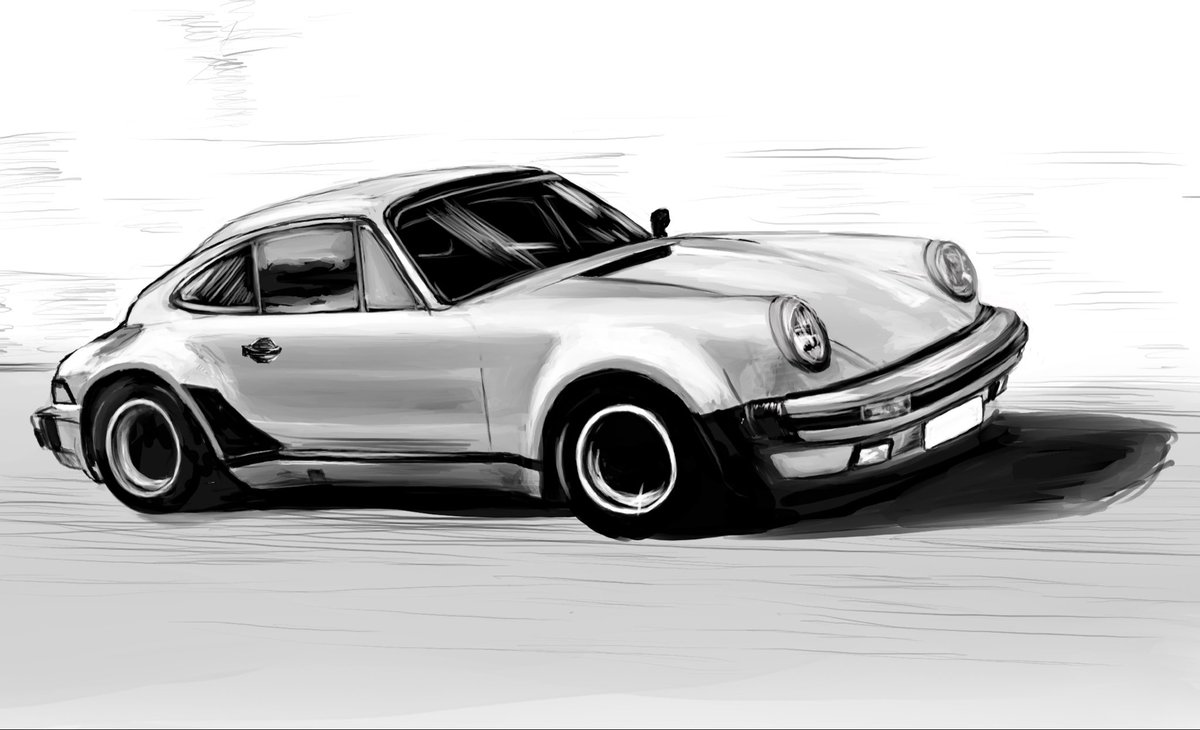 おともゆゆ(お絵描きする人) tweet media