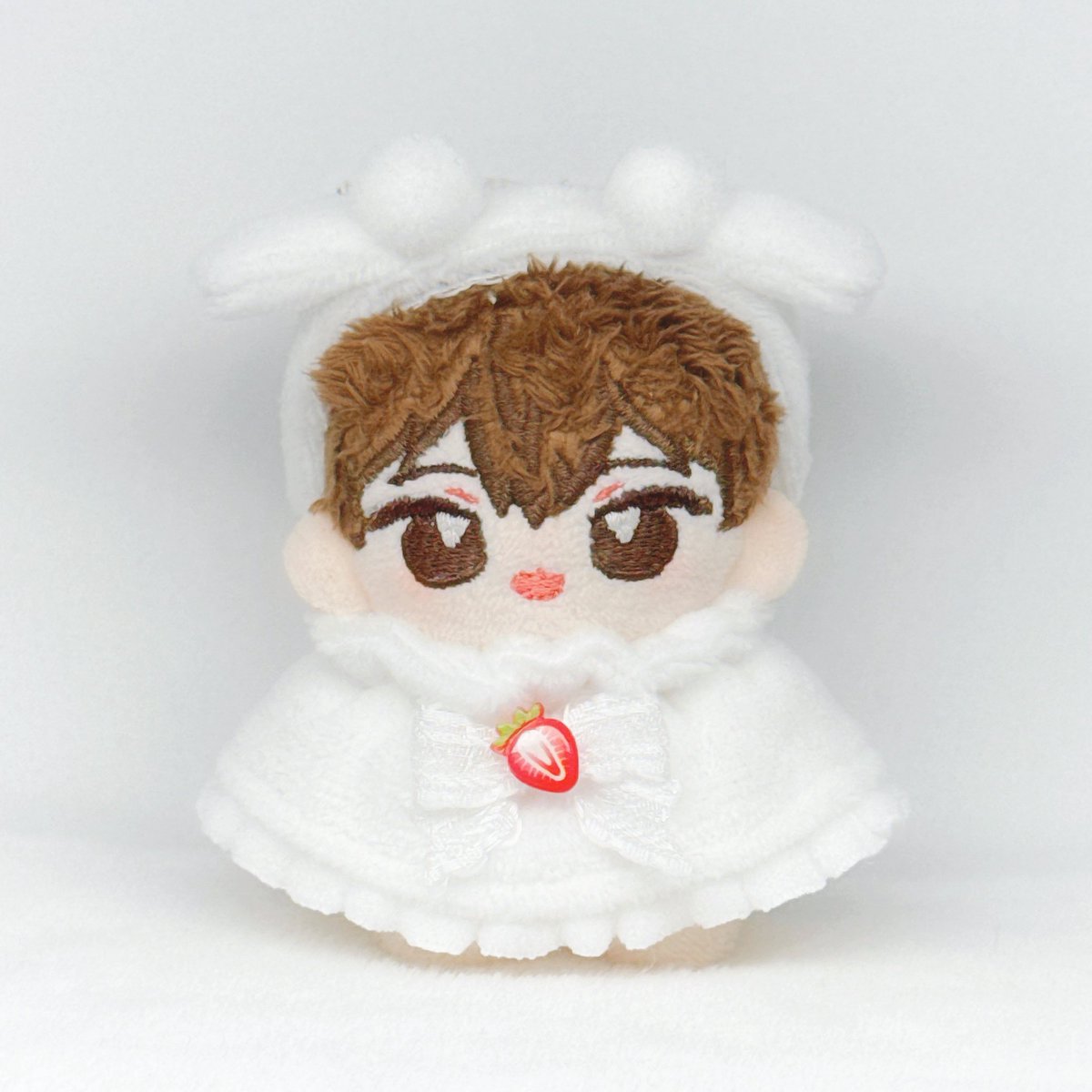 메이드바이메이 ྀི tweet media