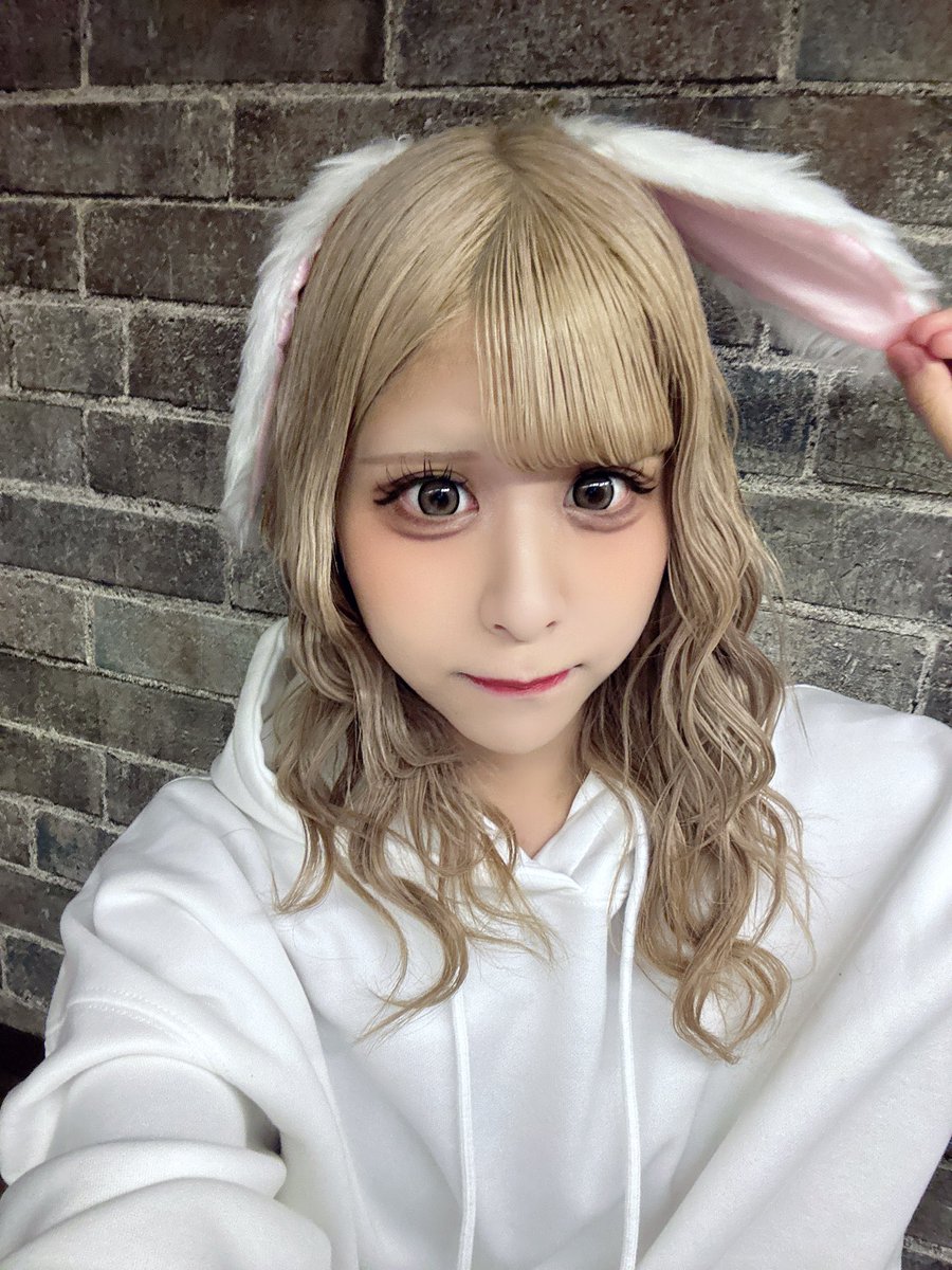 ✨姫👶🏾🫵🏾🌈🍩🍟🫟🪂 tweet media