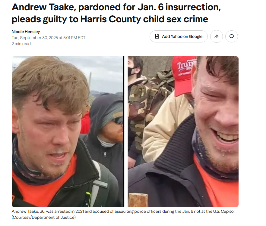 J Thurdekoos tweet media