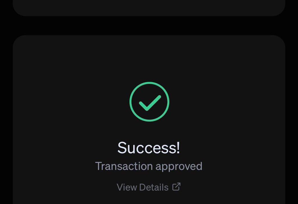 BMONEY by MATTFURIE tweet media