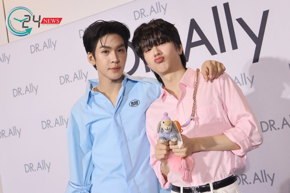 Twentyfournews tweet media