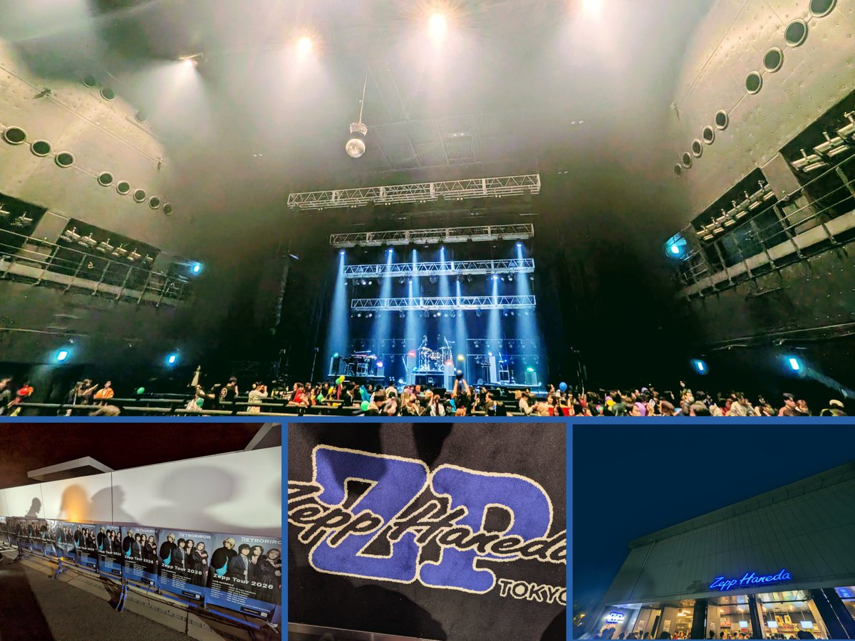 たかひ tweet media