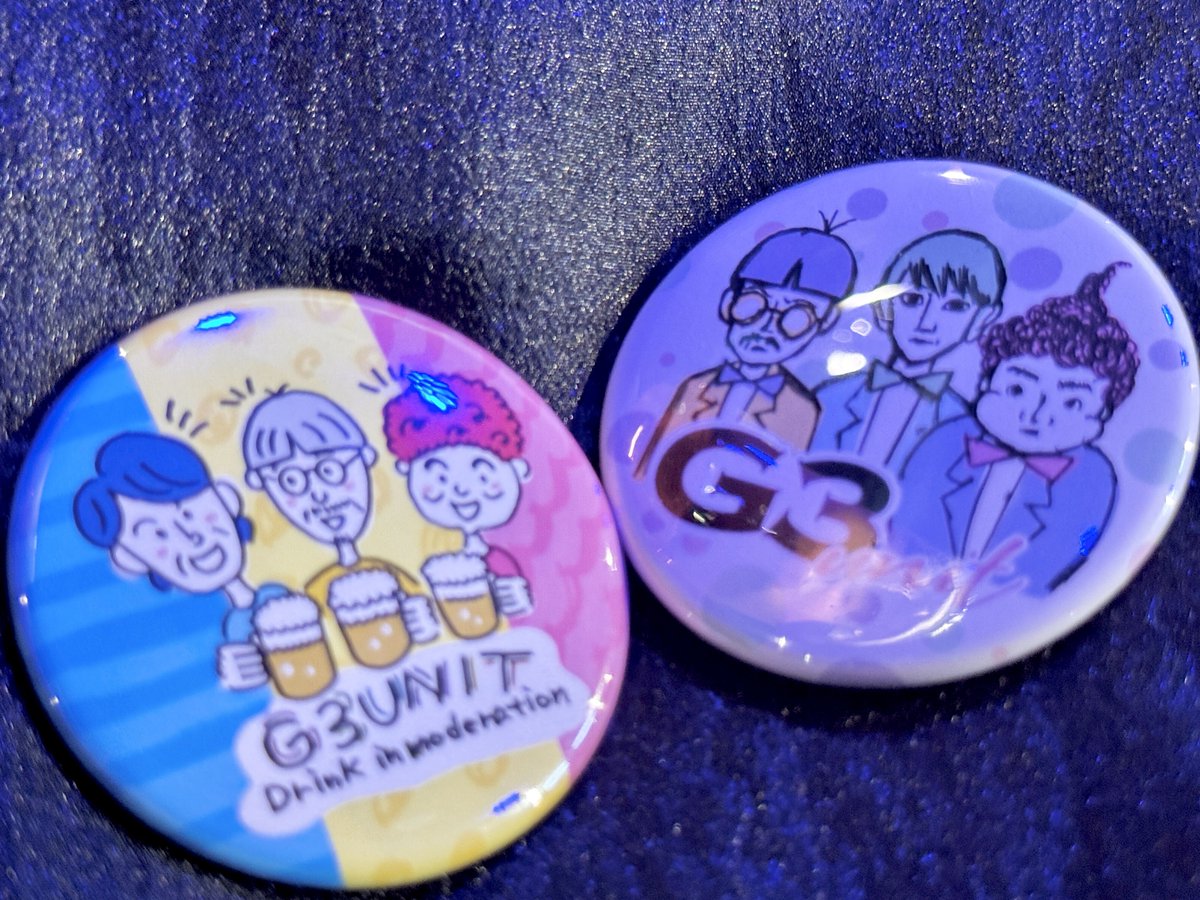 🌾コロ助 tweet media