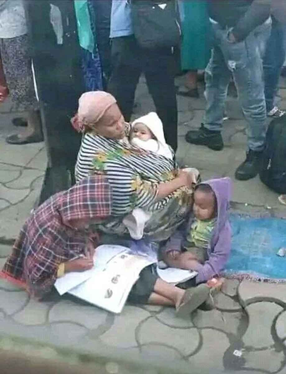 ዳስ ጣል

ባሳደገኝ ቀየ ባደኩበት መንደር፡
ባይተዋር ሰው ሆኜ እንደሌለው ሀገር፣ 

ያቆምኳትን ሀገር ተፈትኜ በእሳት 
እንዴት አቀርቅሬ ባንዲራየን ላንሳት።