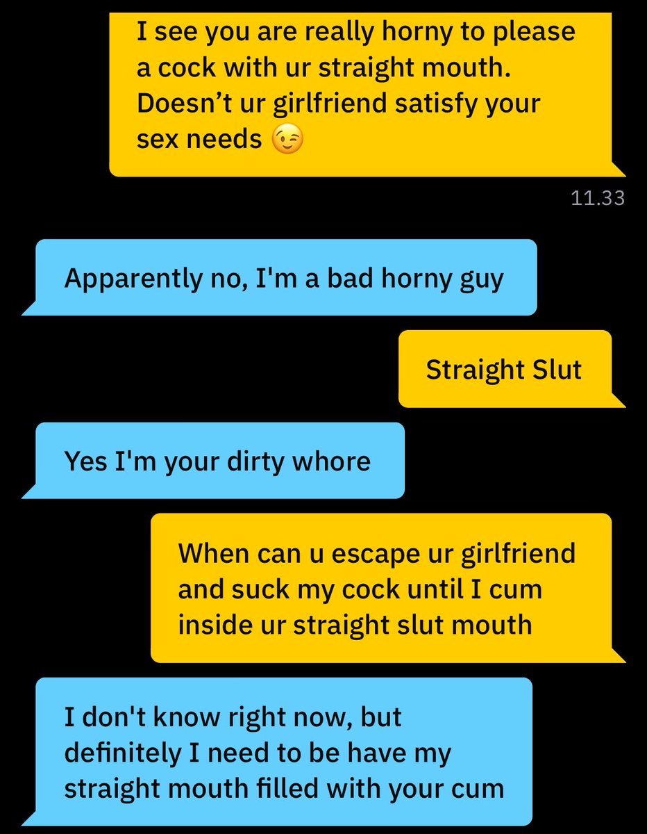 TheStr8Secret's tweet image. Sex Fantasy of  #hetero guys in #copenhagen #denmark 

Their girlfriends have no idea their men are using Gay app #grindr to suck cock &amp;amp; get their #straight ass fucked in secret… 🤔