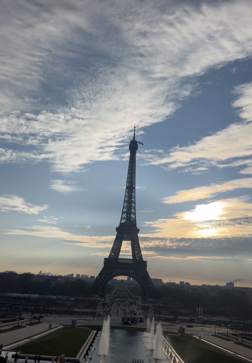 الأميـ👑ـرة tweet media