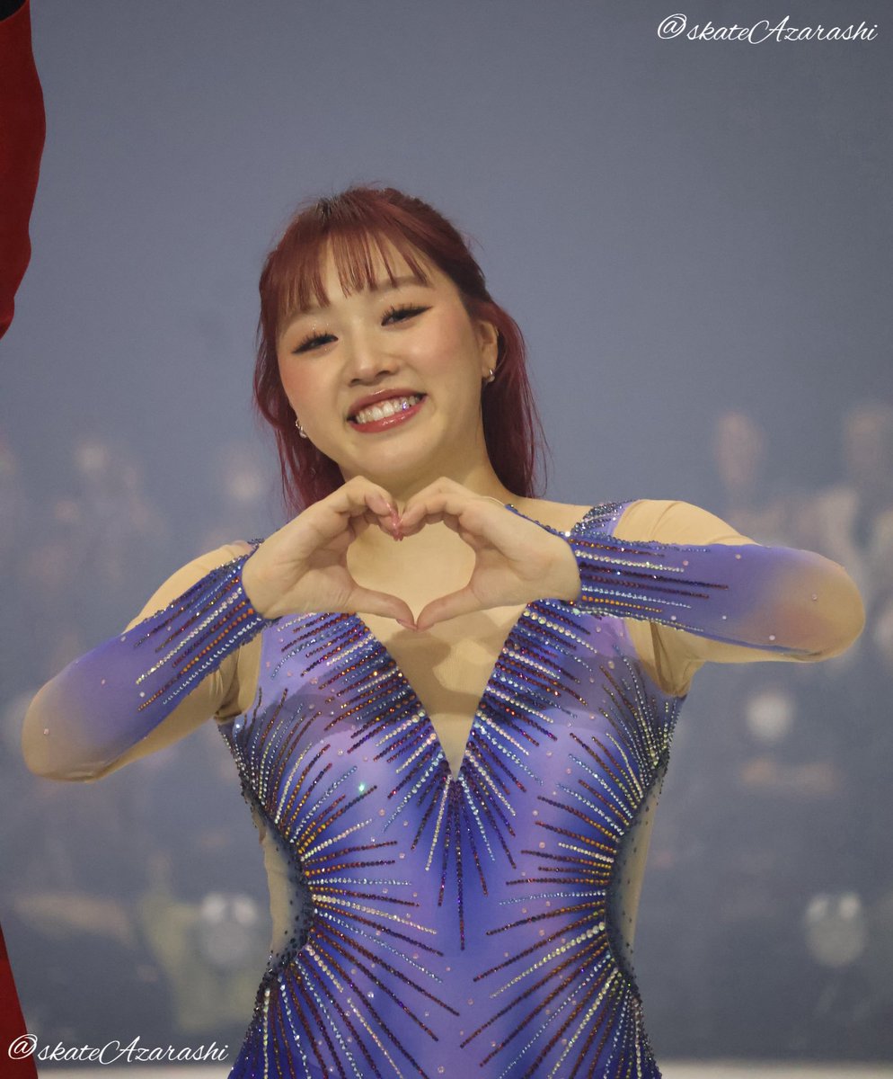 やまあざらし tweet media