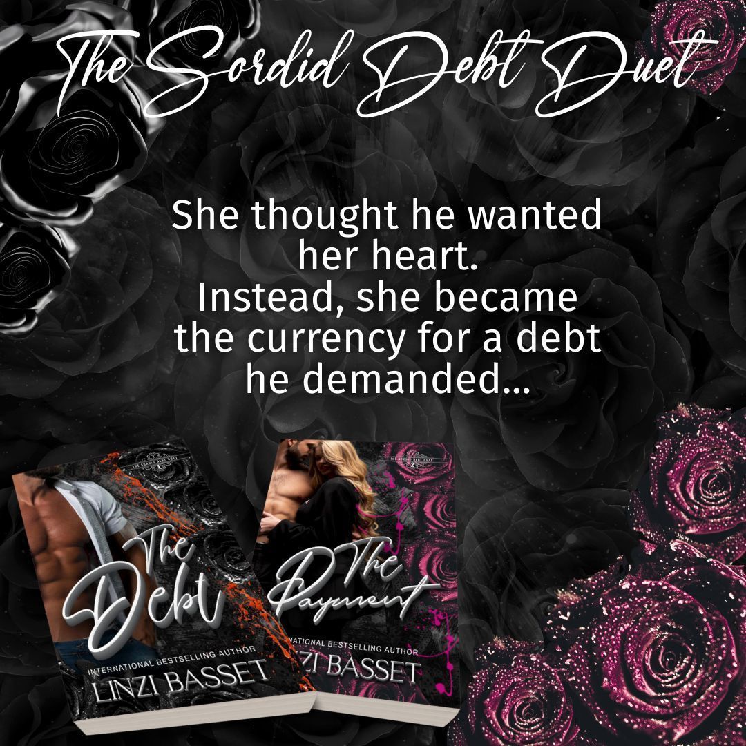 Linzi Basset tweet media