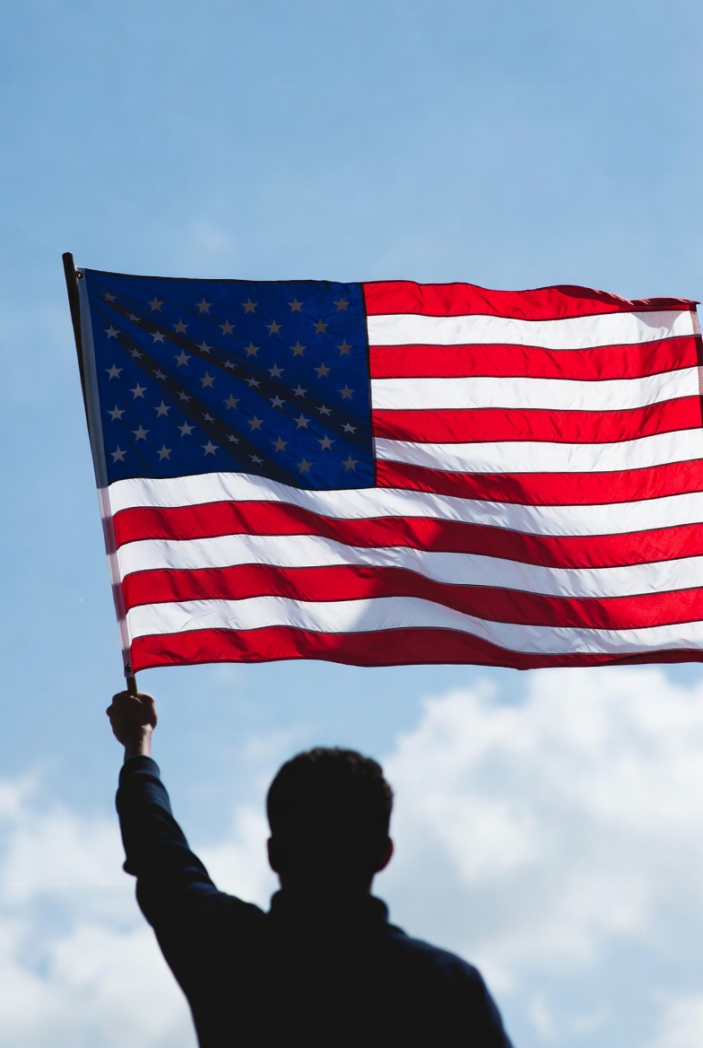 Old School Eddie tweet media