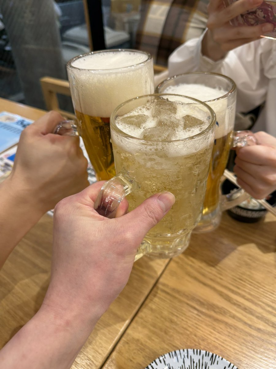 ソージ@3/7 ほたせな innocent blue tweet media