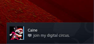 Violet🏳️‍⚧️ tweet media