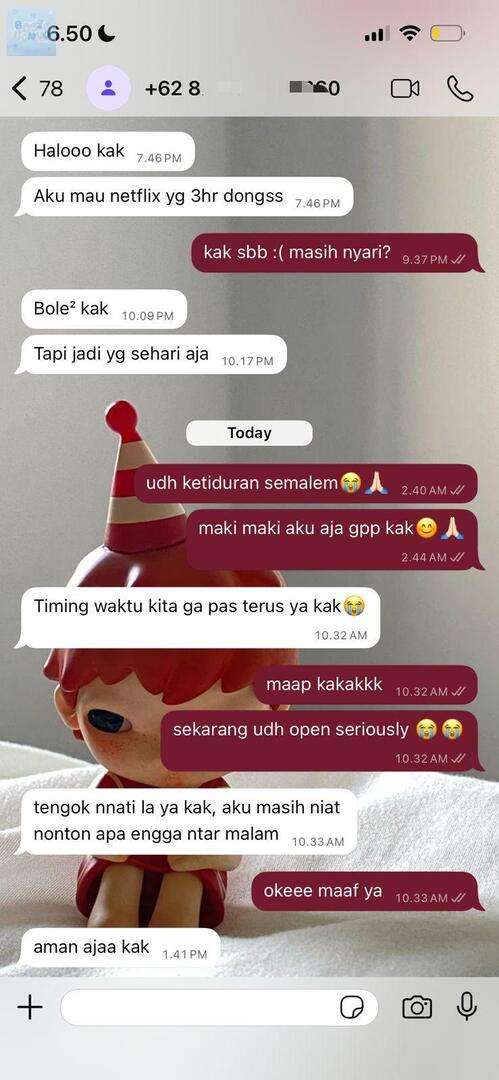 💭 baseconvo tweet media