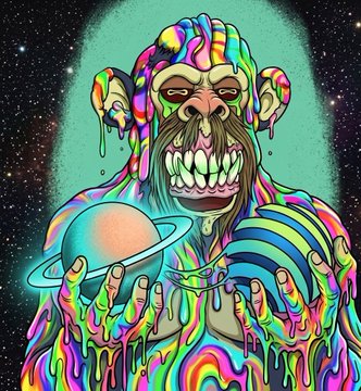 SolanaSavage.eth tweet media