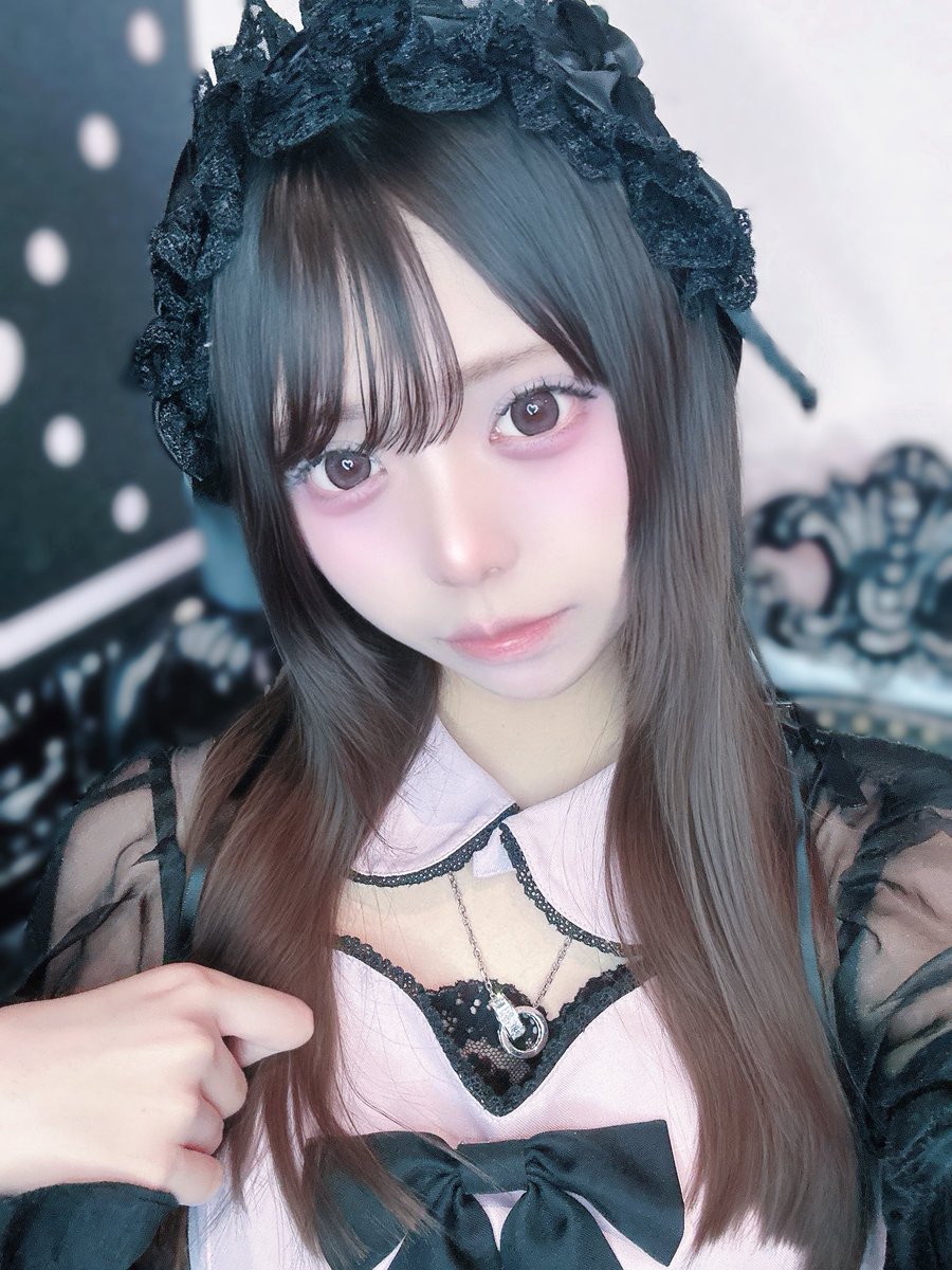 くらてぃん tweet media