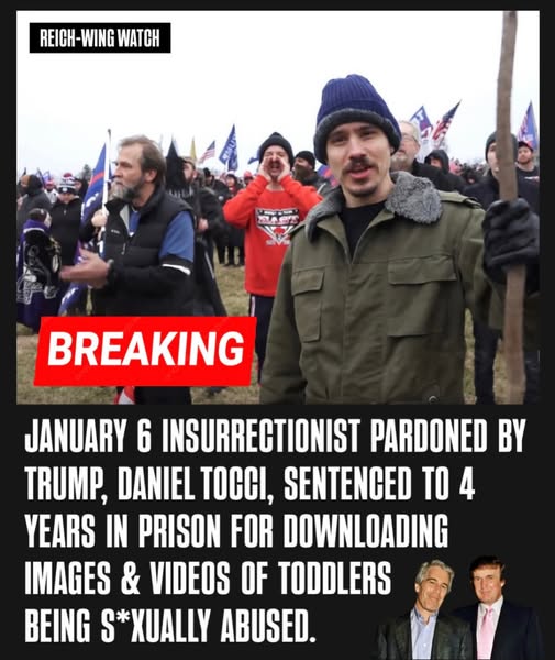 J Thurdekoos tweet media